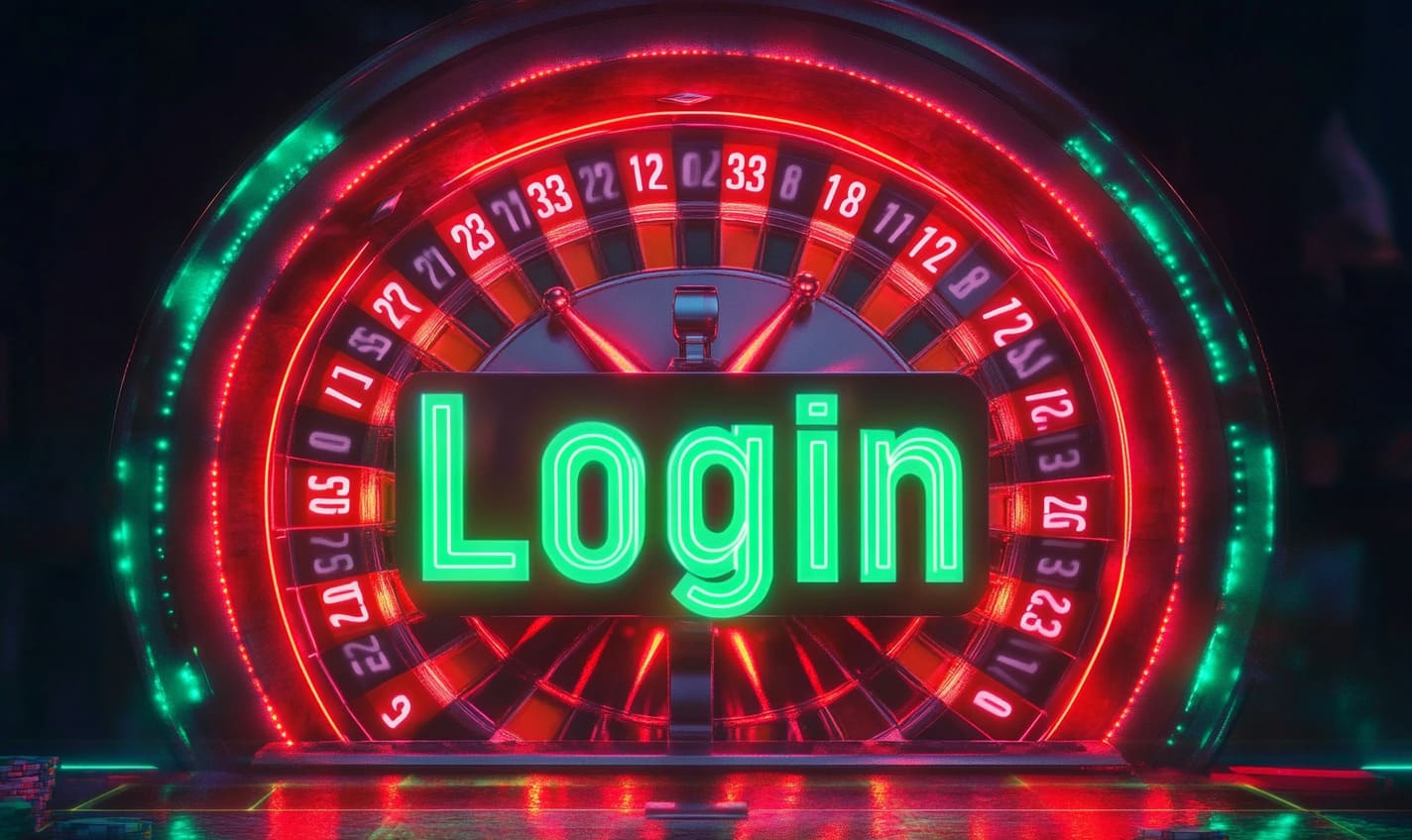 MTBWIN Casino Sign up
                              